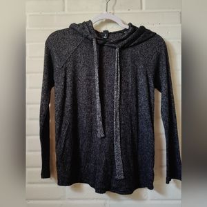 Kenneth Cole, hoodie sweater